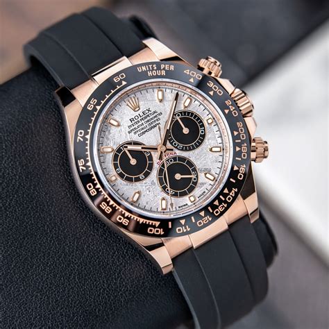 rolex 24 daytona 2015 lineup|pre order Rolex daytona.